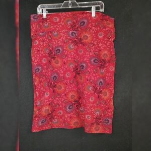 LLR Cassie Skirt XL